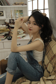 仙踪